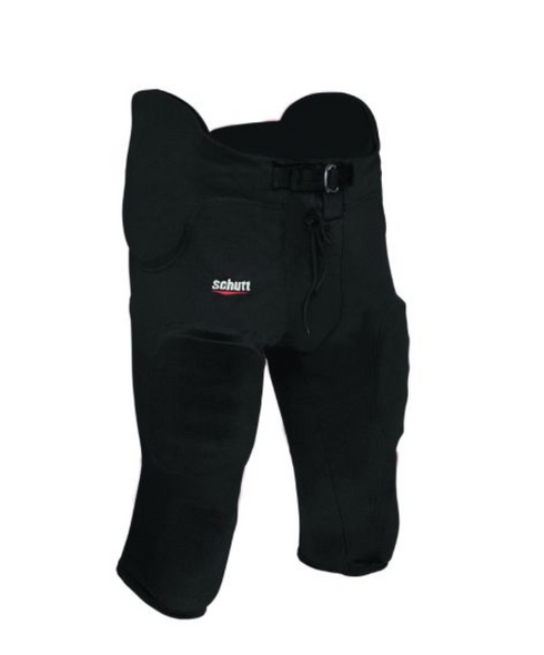 Pantalón de Fútbol Americano Youth 8462